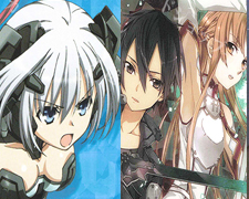 200413GW SALEBlog第１弾.jpg