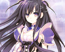 200413GW SALEBlog第１弾.jpg