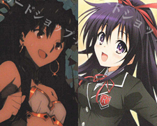 200413GW SALEBlog第１弾.jpg