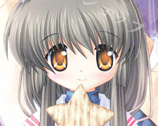 200413GW SALEBlog第１弾.jpg