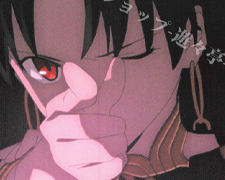 200413GW SALEBlog第１弾.jpg