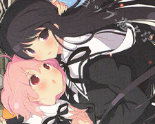 200413GW SALEBlog第１弾.jpg