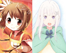 200413GW SALEBlog第１弾.jpg