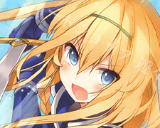 200413GW SALEBlog第１弾.jpg