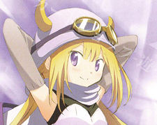 200413GW SALEBlog第１弾.jpg