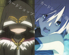 200413GW SALEBlog第１弾.jpg