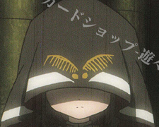 200413GW SALEBlog第１弾.jpg