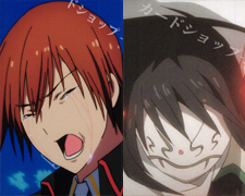 200413GW SALEBlog第１弾.jpg