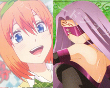 200413GW SALEBlog第１弾.jpg