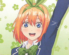 200413GW SALEBlog第１弾.jpg