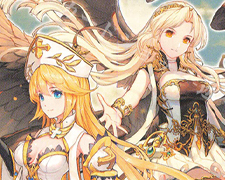 200413GW SALEBlog第１弾.jpg