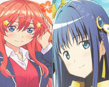 200413GW SALEBlog第1弾.jpg