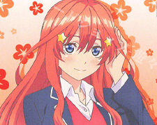 200413GW SALEBlog第1弾.jpg