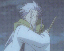 200413GW SALEBlog第1弾.jpg