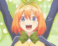 200413GW SALEBlog第１弾.jpg