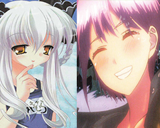 200413GW SALEBlog第1弾.jpg