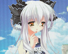 200413GW SALEBlog第1弾.jpg