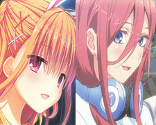 200413GW SALEBlog第１弾.jpg