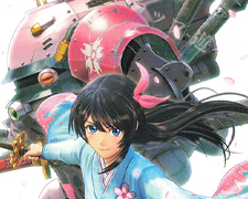 200413GW SALEBlog第1弾.jpg