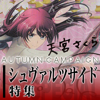 200731 SALE特集FGOAC.jpg