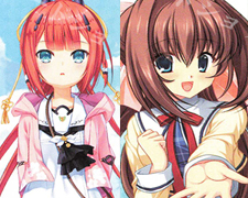 200413GW SALEBlog第1弾.jpg