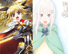 200413GW SALEBlog第１弾.jpg