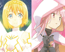 200413GW SALEBlog第１弾.jpg