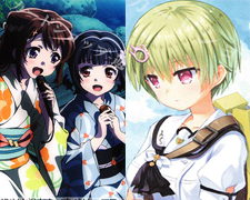 200413GW SALEBlog第１弾.jpg