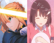 200413GW SALEBlog第１弾.jpg