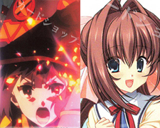 200413GW SALEBlog第１弾.jpg