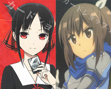 200413GW SALEBlog第１弾.jpg