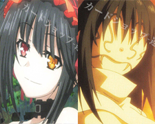 200413GW SALEBlog第１弾.jpg