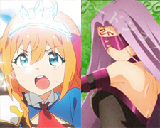 200413GW SALEBlog第１弾.jpg