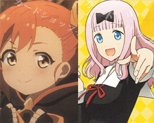 200413GW SALEBlog第１弾.jpg