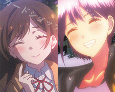 200413GW SALEBlog第１弾.jpg