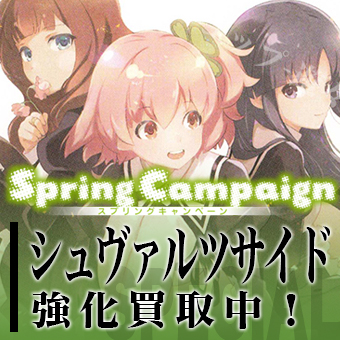 20200304SpringCP FGO前半.jpg