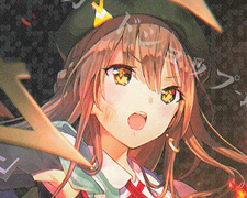 「オーバーロード Vol.2」SPカード「魔導王 アインズ」 Amazon.co.jp: オーバーロード 魔導王 アインズ SP カード ヴァイス