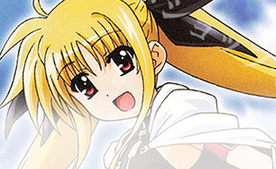 Blog_kohei_nanoha.jpg