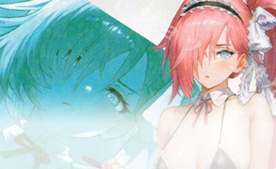 SP 胸に秘めた誓い 星乃一歌(サイン入り) 販売 | プロジェクトセカイ
