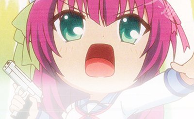 SP あの夏で君と 夜空メル(サイン入り) 販売 | トライアルデッキ+ ホロ
