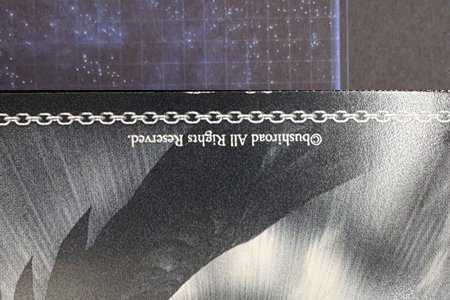 https://blogsite.yuyu-tei.jp/blog/ws/2026/08/27/WS20260828_damage.jpg
