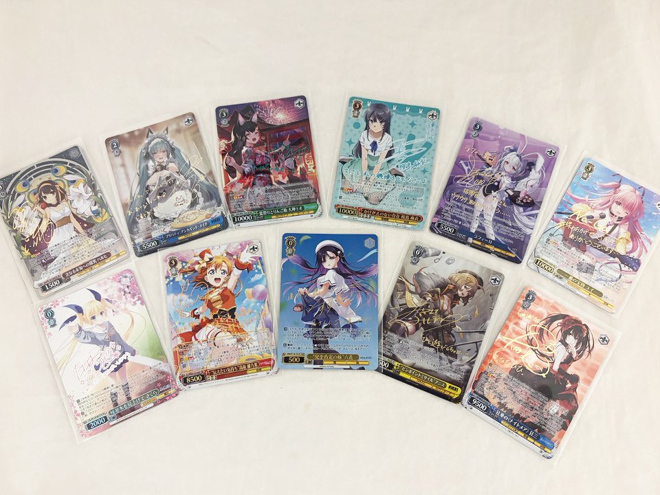 https://blogsite.yuyu-tei.jp/blog/ws/WS20260615_bag_1.jpg
