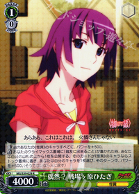 10030guuzen-hitagi.jpg