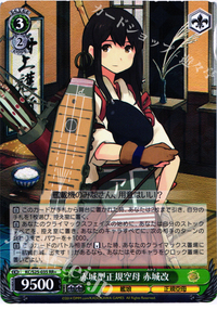 akagi10073.jpg