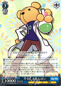 05-risukuma.jpg