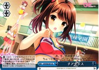 チアガール.jpg
