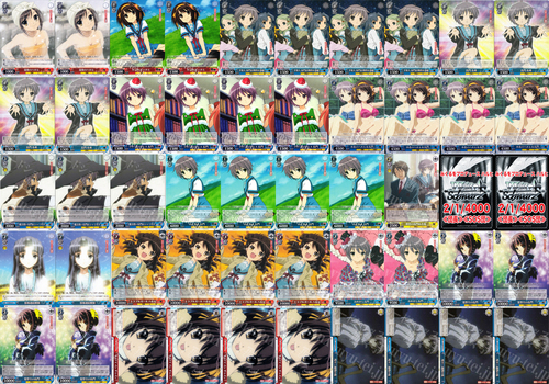 WS_Decklist_Haruhi1.jpg