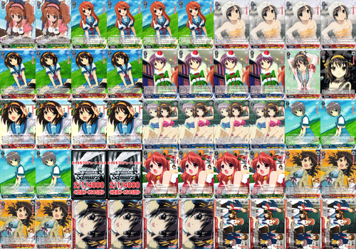 WS_Decklist_Haruhi3.jpg
