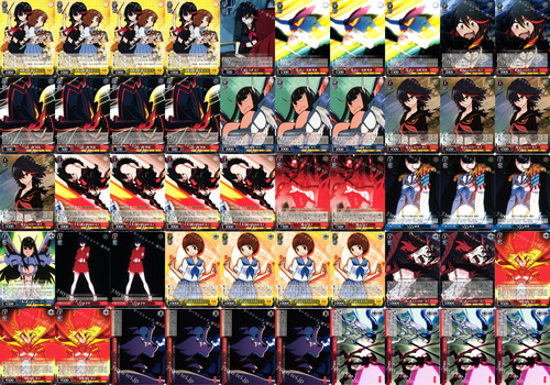 WS_Decklist_Killlakill1.jpg