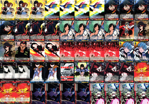 WS_Decklist_Killlakill2a.jpg